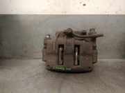 Bremssattel Rechts Vorne 4HB Ford Transit Van 2.5 Di (4HB)