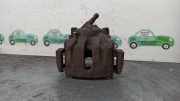 Bremssattel Links Vorne C2S12637 Jaguar XJ6 (X300) Limousine 4.0 24V (9JPFRB)