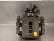 Bremssattel Links Hinten JLM21462 Jaguar S-type (X200) Limousine 3.0 V6 24V (FC)