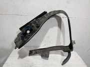 Scheinwerfer Halter Links A2516200191 Mercedes-Benz R (W251) GroÃŸraumlimousine 3.5 350 V6 24V 4-Matic (M272.967)