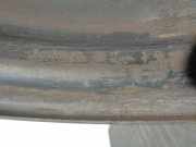 Felge 5401H7 Peugeot 306 Break (7E) Kombi 2.0 HDi (DW10TD(RHY))