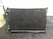 Klimakondensator 90228726 Opel Vectra A (86/87) Limousine 2.0 i (C20NE)
