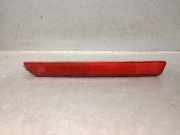 Rücklicht Links BUMPER BN8P515L0C Mazda 6 SportBreak (GH19/GHA9) 2.0 CiDT 16V (RF)