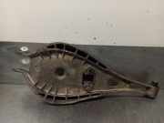 Multifunctionelle Display 5G6919605A Volkswagen VII LIM. (BQ1) 1.6 TDI