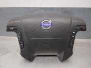 Airbag Lenkrad 8686288 Volvo XC70 (SZ) SUV XC70 2.5 T 20V (B5254T2)