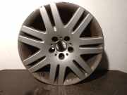 Felge 6753239 BMW 7 serie (E65/E66/E67) Limousine 730d 24V (M57N-D30(306D2))