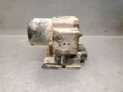 Abs Pumpe 91169033 Opel Vivaro Van 1.9 DTI 16V (F9Q-760)