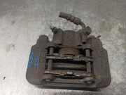 Bremssattel Links Hinten 4775042050 Toyota RAV 4 II (_A2_) 2.0 4WD (ACA21, ACA20)
