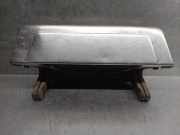 Türgriff Außen Links Vorne 7700750962 Renault (1983....) 1.4 52KW