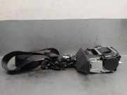 Sicherheitsgurt Rechts Vorne 31484544 Volvo XC90 II SUV 2.0 D5 16V AWD (D4204T23)