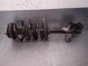 StoÃŸdÃ¤mpfer Links Vorne 54303BM419 Nissan Almera (N16) SchrÃ¤gheck 1.5 16V (QG15DE)