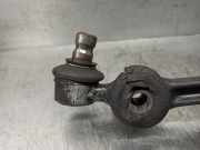 Querlenker Links Vorne Unten 861407151B Volkswagen POLO (867/871/873) 1.3 MH