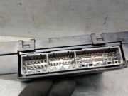 Spannungsregulator YWC500210 Land + Range Rover Freelander Hard Top Gel?ndewagen 2.0 td4 16V (204D3)