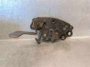 Motorhaubenschloss 656011KA0A Nissan Juke (F15) SUV 1.6 16V (HR16DE(Euro 5))