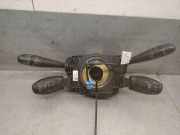 Lichtschalter 96773911ZD Peugeot 3008 I (0U/HU) Großraumlimousine 1.6 HDiF 16V (DV6C(9HD))