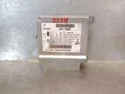 Steuergerät Airbag 56054744AC Dodge Journey Großraumlimousine 2.0 CRD 16V (BWD)