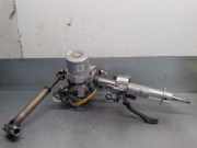 Lenks?ule 563003X205 Hyundai i30 (GDHB5) Schr?gheck 1.6 GDI Blue 16V (G4FD(Euro 4))