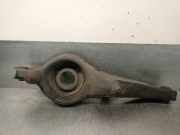 Querlenker Links Hinten Unten 1548460 Ford C-MAX (DM2) 2.0 TDCi
