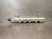 Einspritzdüsen Düsenstock 55200264 Fiat Stilo MW (192C) Kombi 1.9 JTD 100 (192.A.9000)