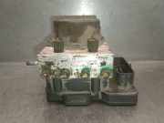 Abs Pumpe 476601H20A Nissan Micra (K13) Schrägheck 1.2 12V (HR12DE)