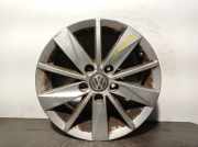 Felge 5G0601025AA Volkswagen Golf VII (AUA) SchrÃ¤gheck 1.6 TDI 16V (CLHA) CLHA