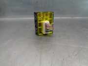 Spiegelverstellung Schalter 25570CT01B Nissan Tiida (C11X) Schrägheck 1.5 dCi (K9K)