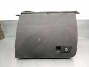 Handschuhfach 3G1857097D Volkswagen PASSAT B8 Variant (3G5, CB5) 2.0 TDI