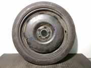 Reserverad 1K0601027B Audi A3 (8P1) Schrägheck 3-drs 2.0 TDI 16V (BKD)