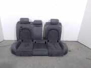 R?cksitzbank 4G0885305 Audi A6 Avant (C7) Kombi 3.0 TDI V6 24V (CLAB)
