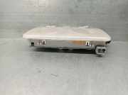 Innenbeleuchtung 735244963 Fiat Doblo Cargo (263) Van 1.3 D Multijet (263.A.2000)