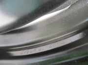 Bodenschutz 57628F4010 Toyota C-HR (X1,X5) SUV 1.8 16V Hybrid (2ZRFXE)