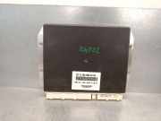 Computer A4639009403 Mercedes-Benz G (463) SUV G 500 4.0 Biturbo V8 32V (M176.980)