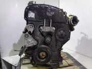 Motor N7BA Ford Mondeo III SchrÃ¤gheck 2.0 TDCi 130 16V (N7BA)