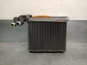 Klima Verdampfer 31436312 Volvo V40 (MV) Schrägheck 5-drs 2.0 D3 16V (D4204T16)