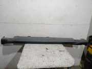 Sideskirt 71850 Honda HR-V (RU) Großraumlimousine 1.5 i-VTEC 16V (L15B4(Euro 6))