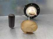 Tankschwimmer 42081AG000 Subaru LEGACY FAMILIAR/OUTBACK B13 (BP) 2.5i Outback