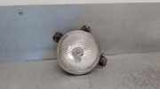 Nebelscheinwerfer Rechts Vorne 531941701 Volkswagen Golf II (19E) Schrägheck 1.6 C,CL,GL (EZ) EZ