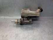 Hauptzylinder YC152K478BB Ford Caja/Chasis (FM_ _, FN_ _) 2.4 TDCi