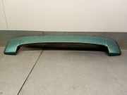 Heckspoiler MBOM661OM601940 SsangYong Musso Geländewagen 2.3D (OM601.940)