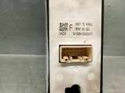 Schalter Für Elekt. Fensterheber Links Vorne BMN266350 Mazda 3 (BM/BN) Limousine 2.2 SkyActiv-D 150 16V (SH)