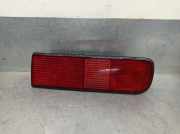 Rücklicht Links In Der Heckklappe 7700428401 Renault Safrane II Schrägheck 5-drs 2.2 dT RTE,RXE 12V (G8T-740)