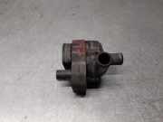Wasserpumpe A2118350028 Volkswagen Crafter Van 2.0 BiTDI (CKUB(Euro 5)) CKUB(Euro 5)