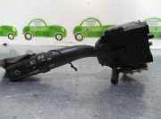 Lichtschalter 8414020680 Toyota Previa (R3) GroÃŸraumlimousine 2.0 D-4D 16V (1CD-FTV)