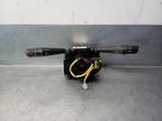 Lichtschalter 735521315 Fiat PUNTO (199_) 1.3 D Multijet