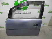 TÃ¼r Links Vorne A96593234 Daewoo / Chevrolet Tacuma GroÃŸraumlimousine 1.6 16V (A16DMS)