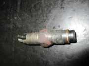 Kraftstoff-Injector CGR6736001 Peugeot (S2) 1.9 Diesel