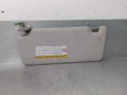 Stoßdämpfer Links Vorne 22102671 Rover 800 Fastback Schrägheck 5-drs 827 2.7 Si 24V (C27A1)