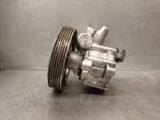 Servolenkung Pumpe - - 9640906480 Fiat Scudo (220Z) Van 2.0 JTD 16V (DW10ATED4(RHW))