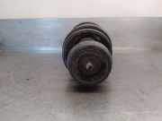 Stoßdämpfer Links Vorne 1H0413031P Volkswagen Golf III (1H1) Schrägheck 1.9 TDI (1Z) 1Z