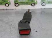 Gürtelschnalle Links Hinten 898403C020LK Hyundai Sonata Limousine 2.4 16V CVVT (G4KC)